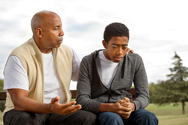 father-son-72 father-son-72