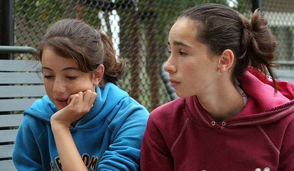 girls-72 girls-72