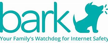 bark logo large
